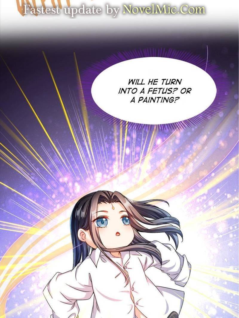 Page 45 of Chapter 468