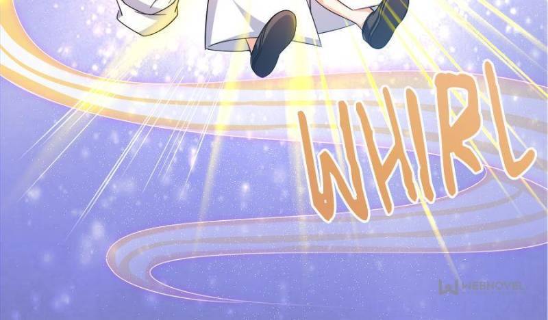 Page 46 of Chapter 468