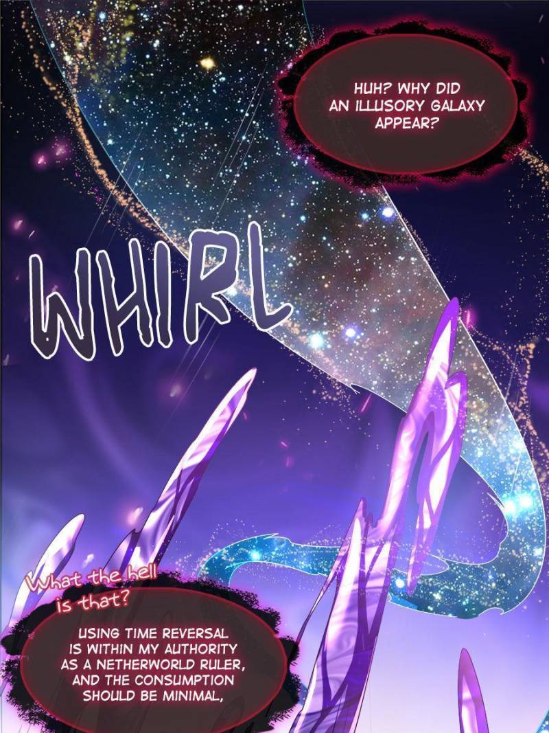 Page 47 of Chapter 468