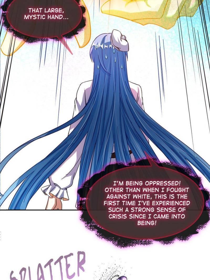 Page 50 of Chapter 468