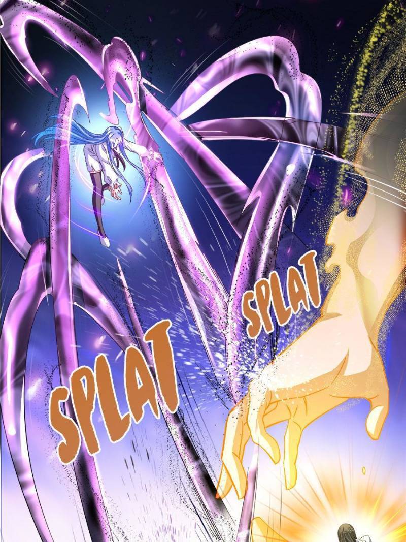 Page 52 of Chapter 468