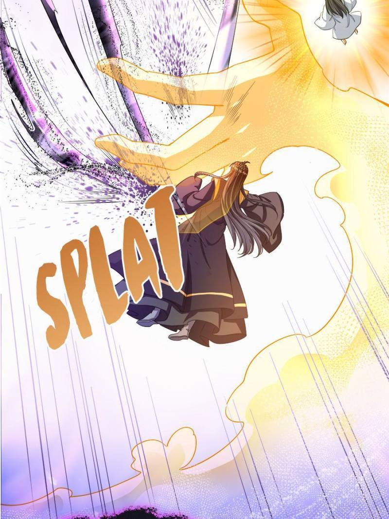 Page 53 of Chapter 468