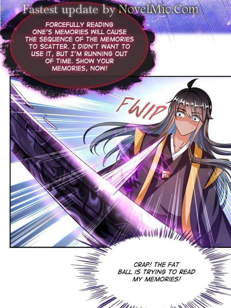 Page 54 of Chapter 468