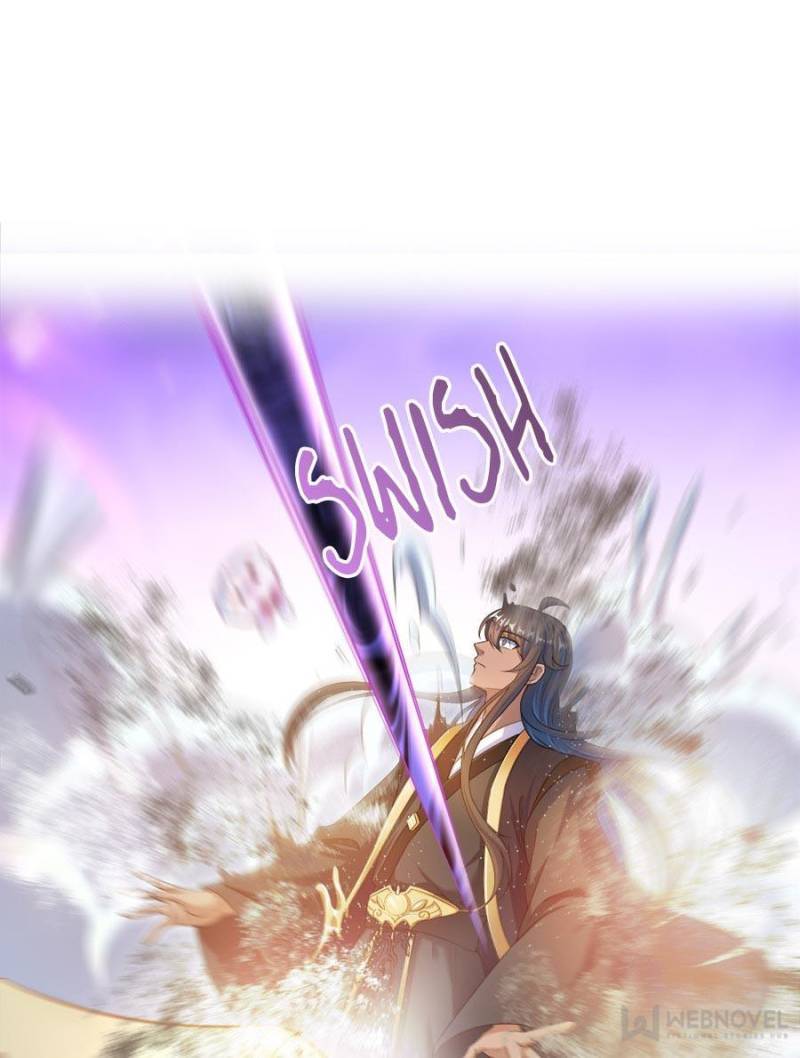 Page 3 of Chapter 469