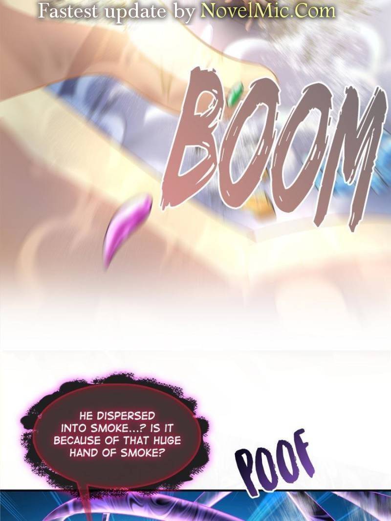 Page 4 of Chapter 469