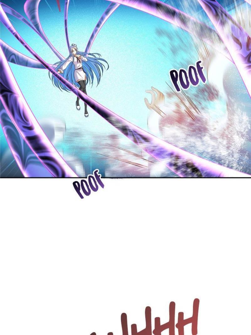 Page 5 of Chapter 469