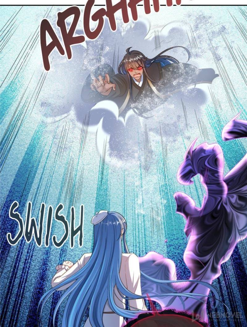 Page 6 of Chapter 469