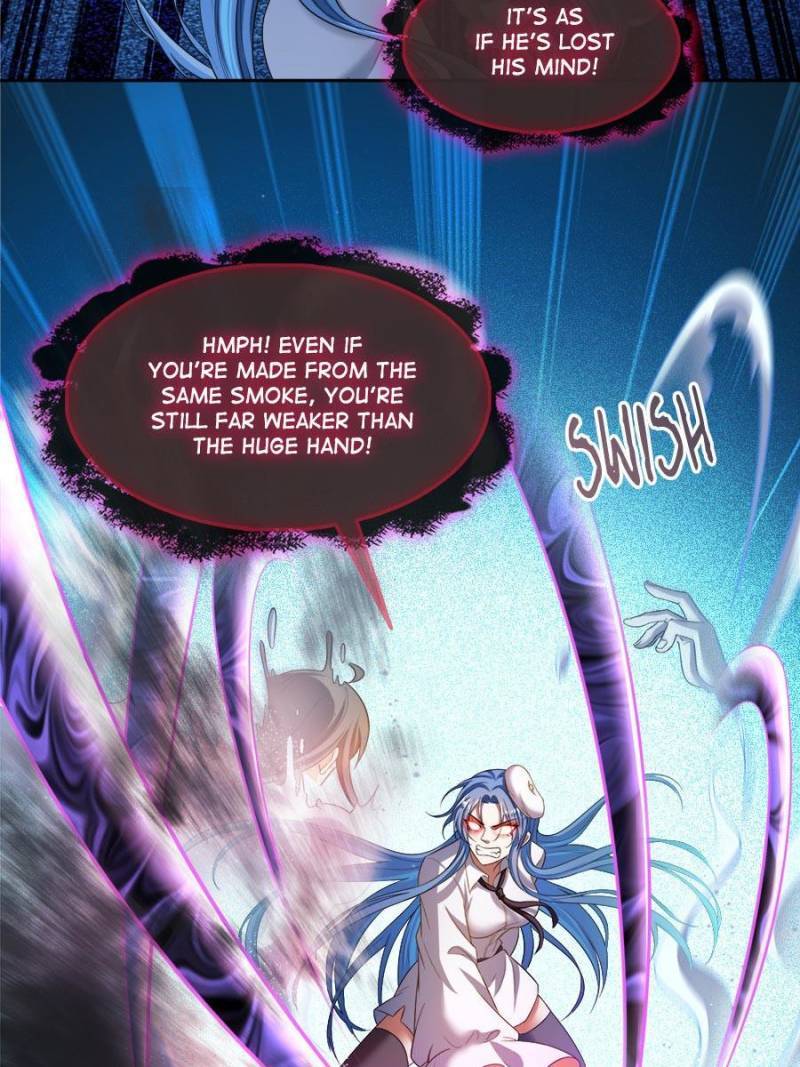 Page 7 of Chapter 469