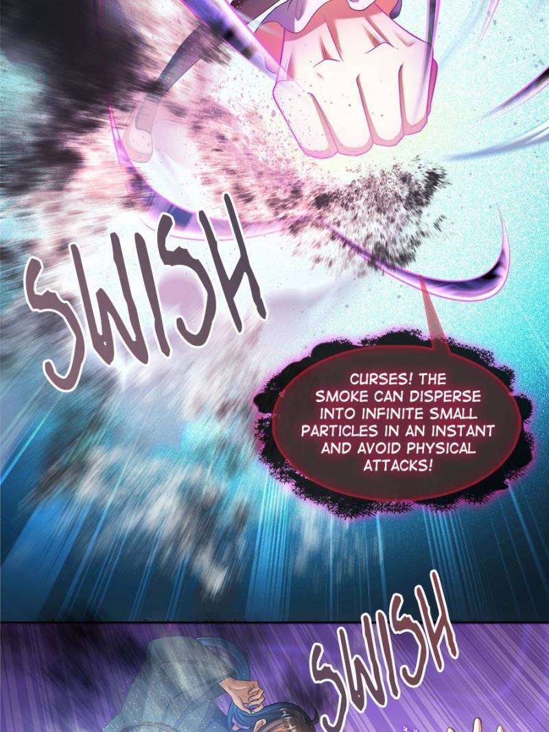 Page 8 of Chapter 469