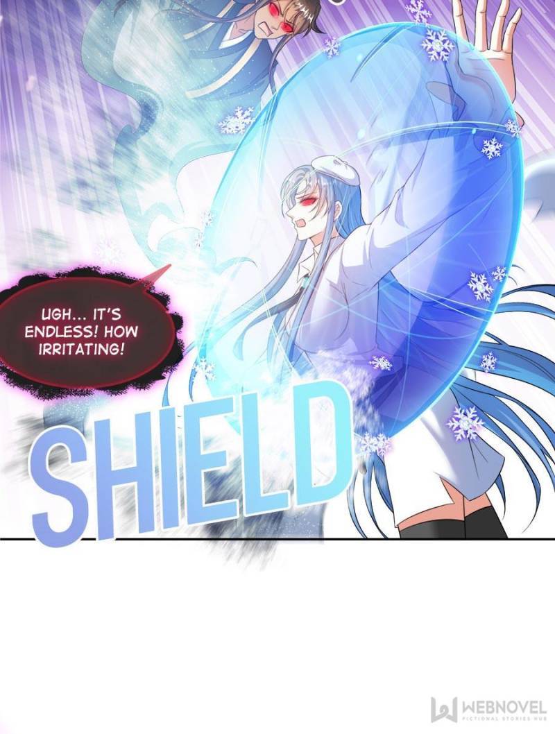 Page 9 of Chapter 469