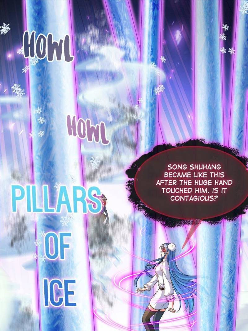 Page 10 of Chapter 469