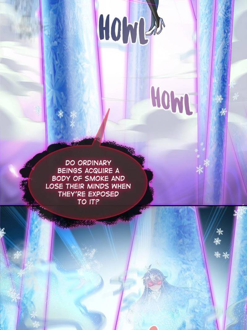 Page 11 of Chapter 469