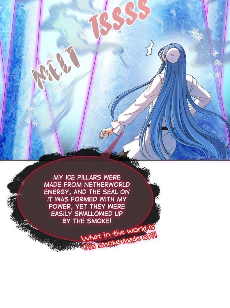 Page 12 of Chapter 469