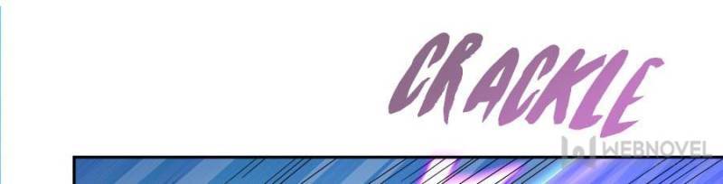 Page 13 of Chapter 469