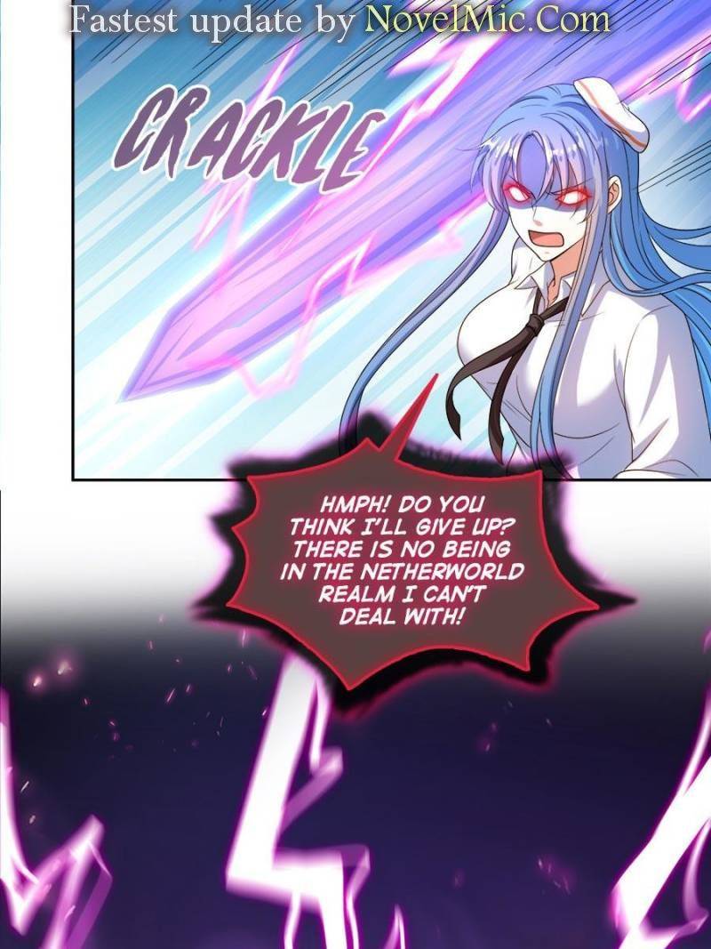 Page 14 of Chapter 469