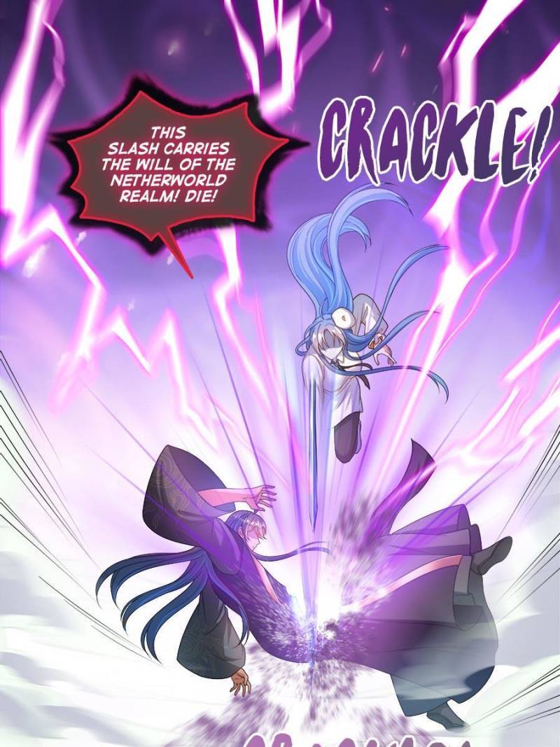 Page 15 of Chapter 469