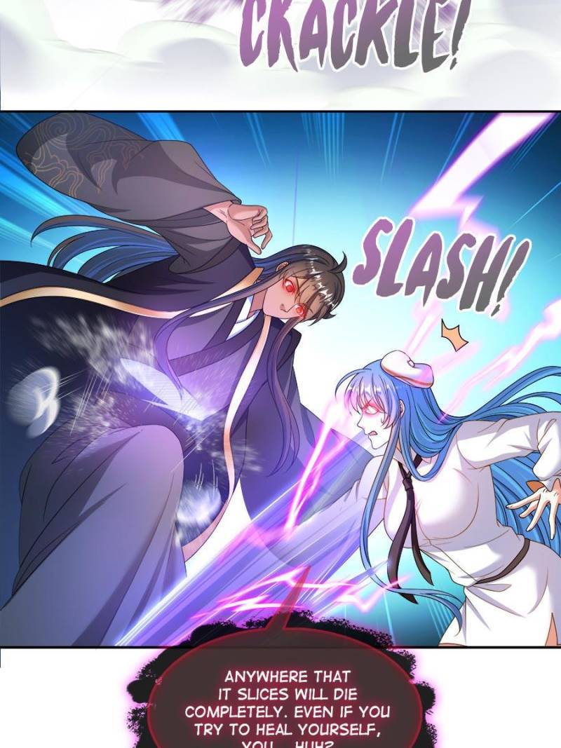 Page 16 of Chapter 469