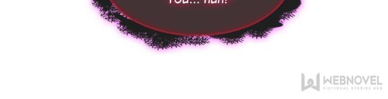 Page 17 of Chapter 469