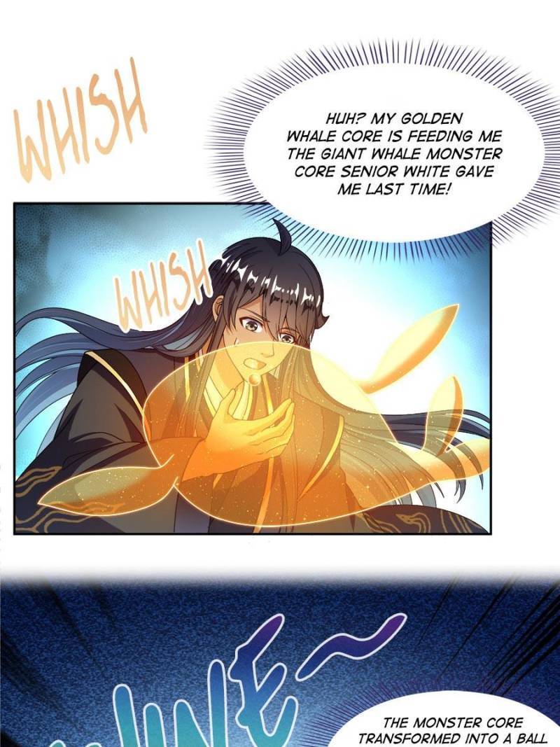 Page 18 of Chapter 469