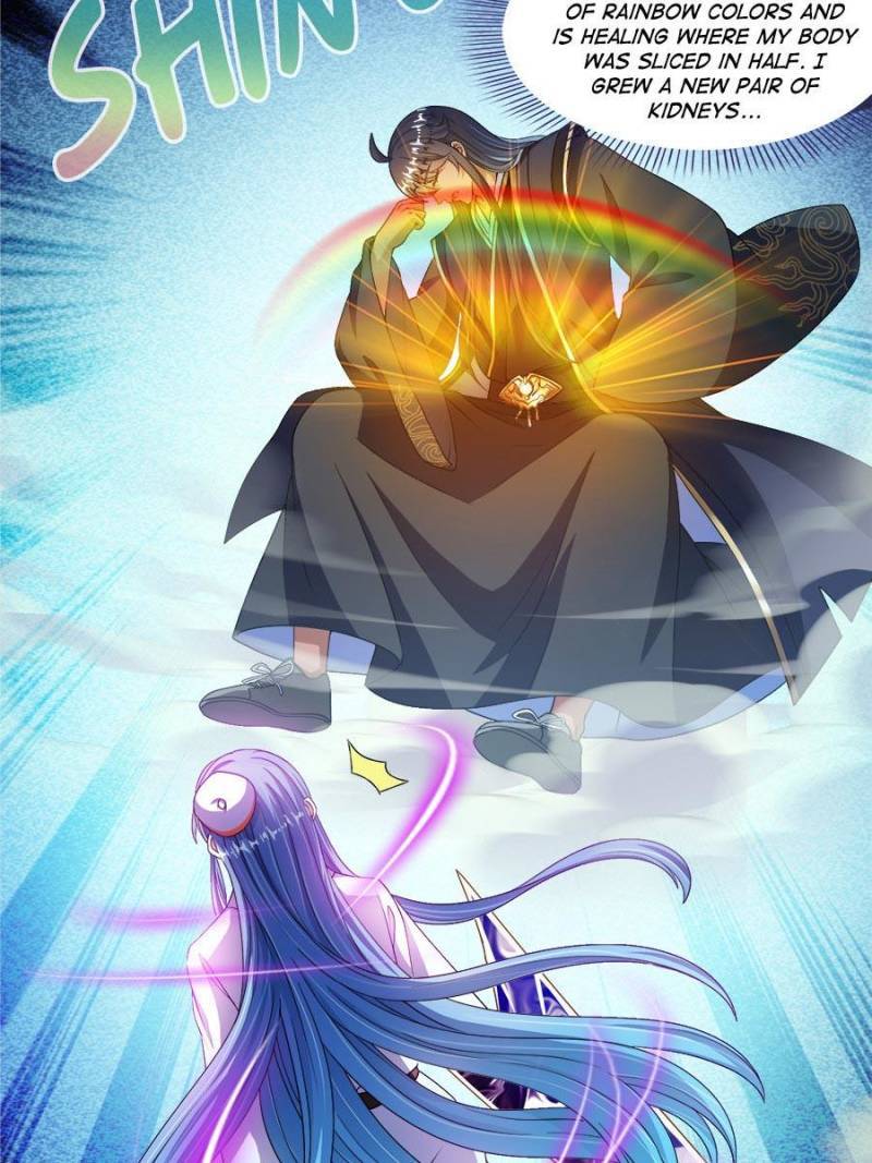 Page 19 of Chapter 469