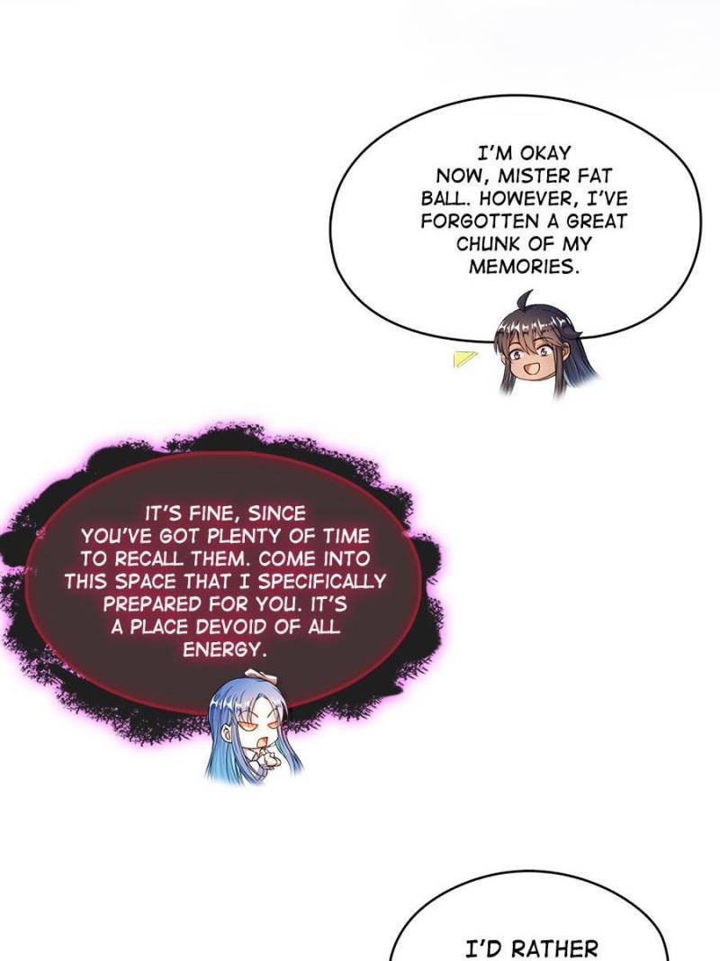 Page 21 of Chapter 469