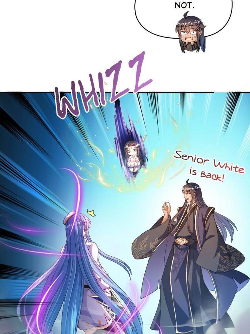 Page 22 of Chapter 469