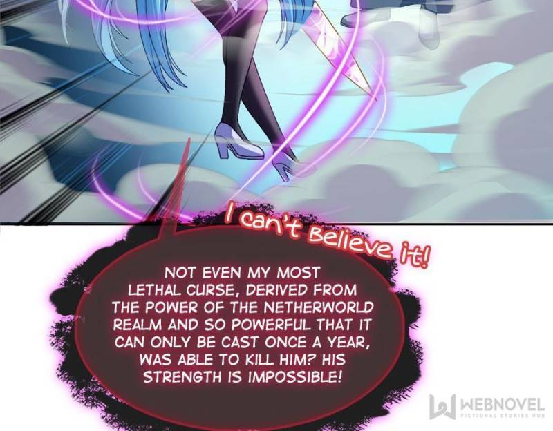 Page 23 of Chapter 469