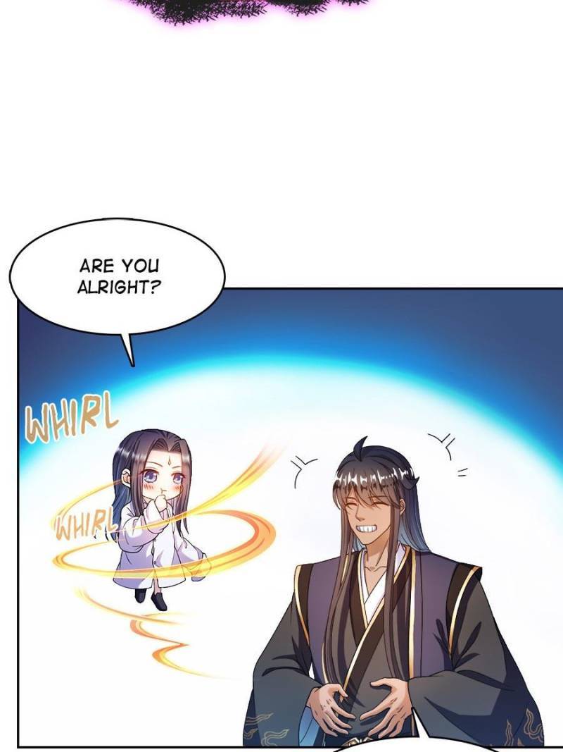 Page 24 of Chapter 469
