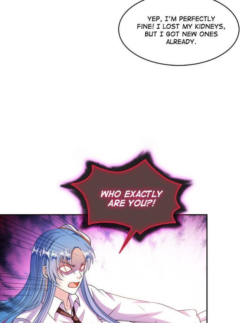Page 25 of Chapter 469