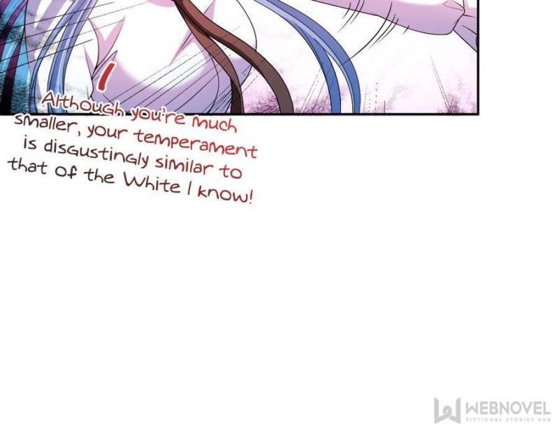 Page 26 of Chapter 469