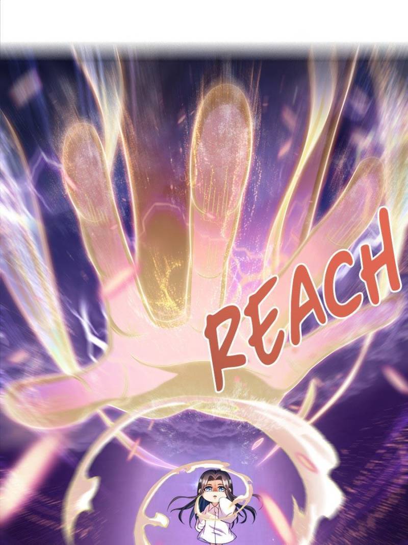 Page 27 of Chapter 469