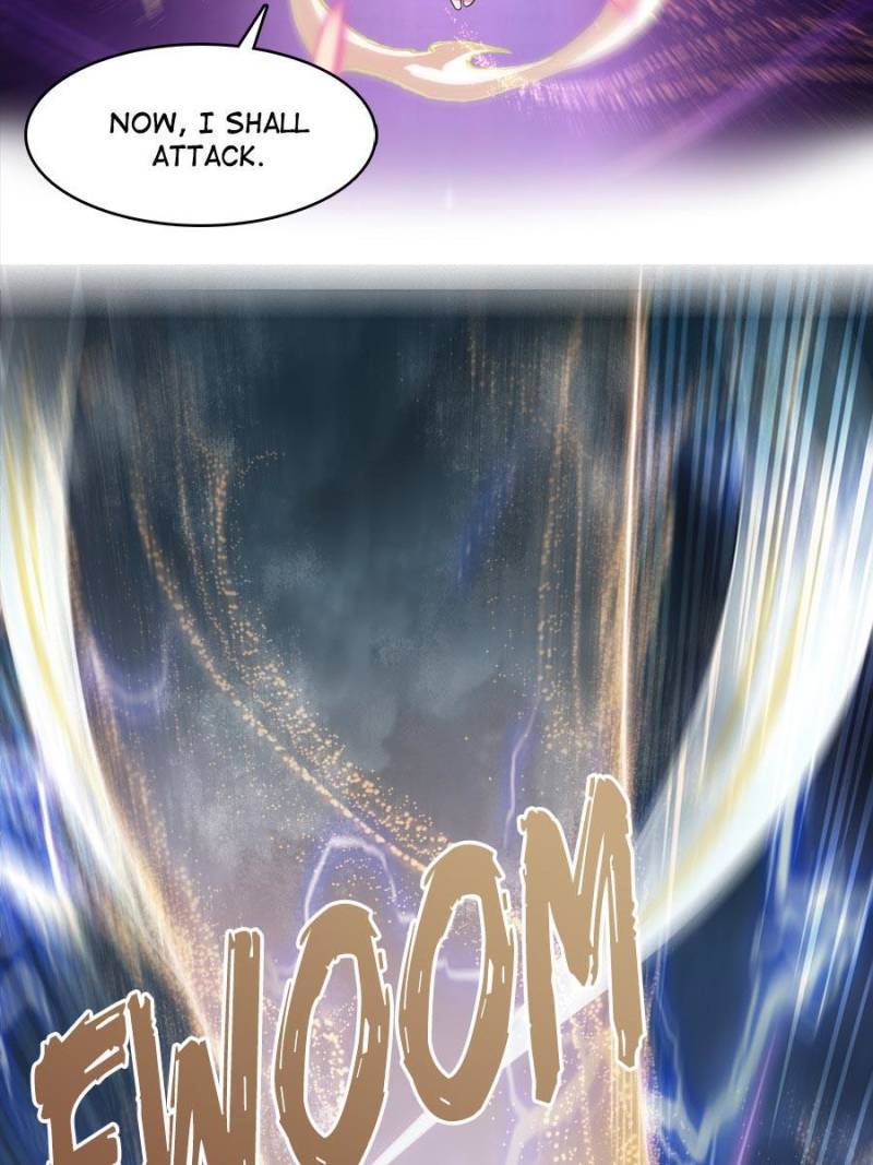 Page 28 of Chapter 469
