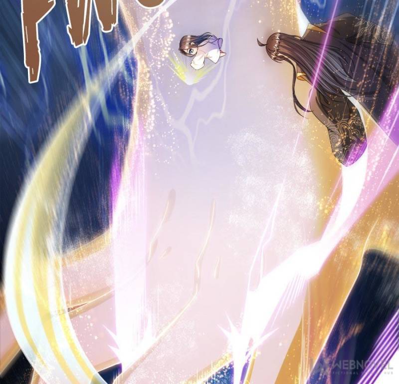 Page 29 of Chapter 469