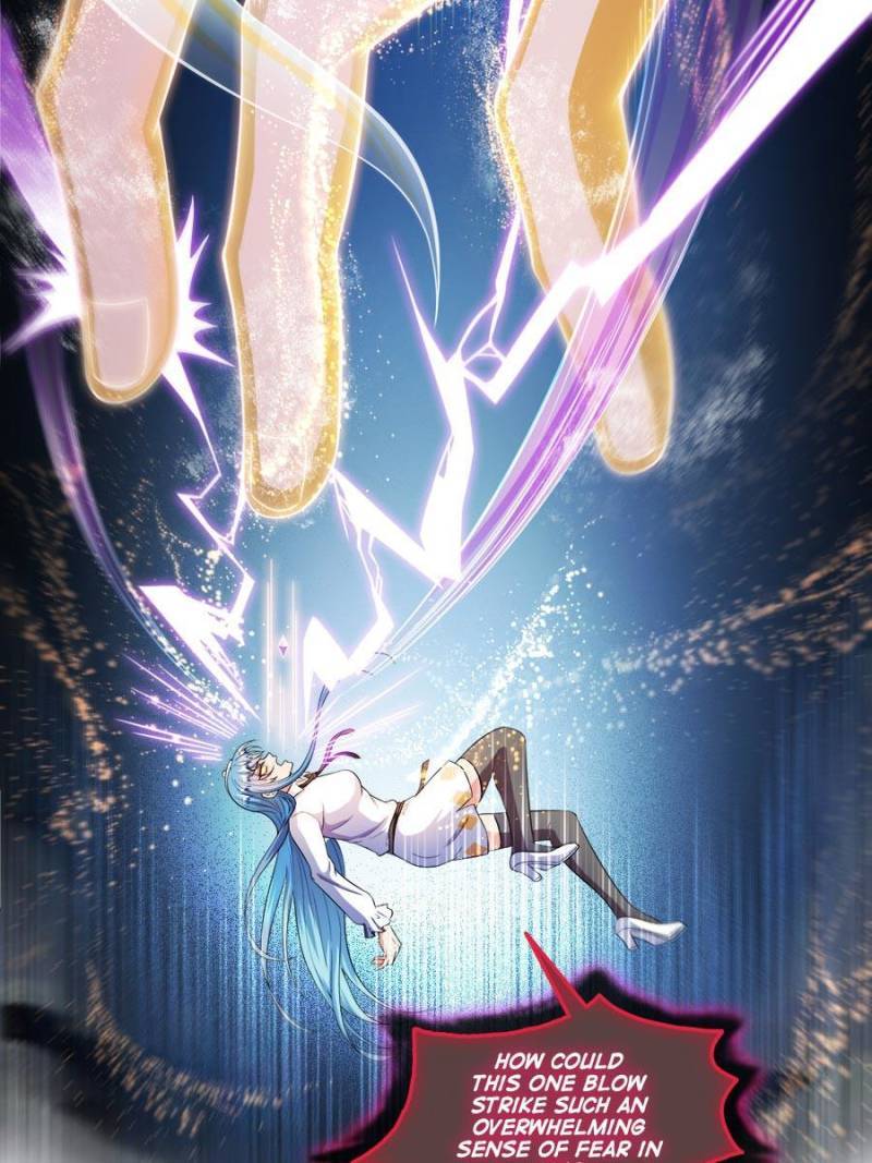 Page 30 of Chapter 469