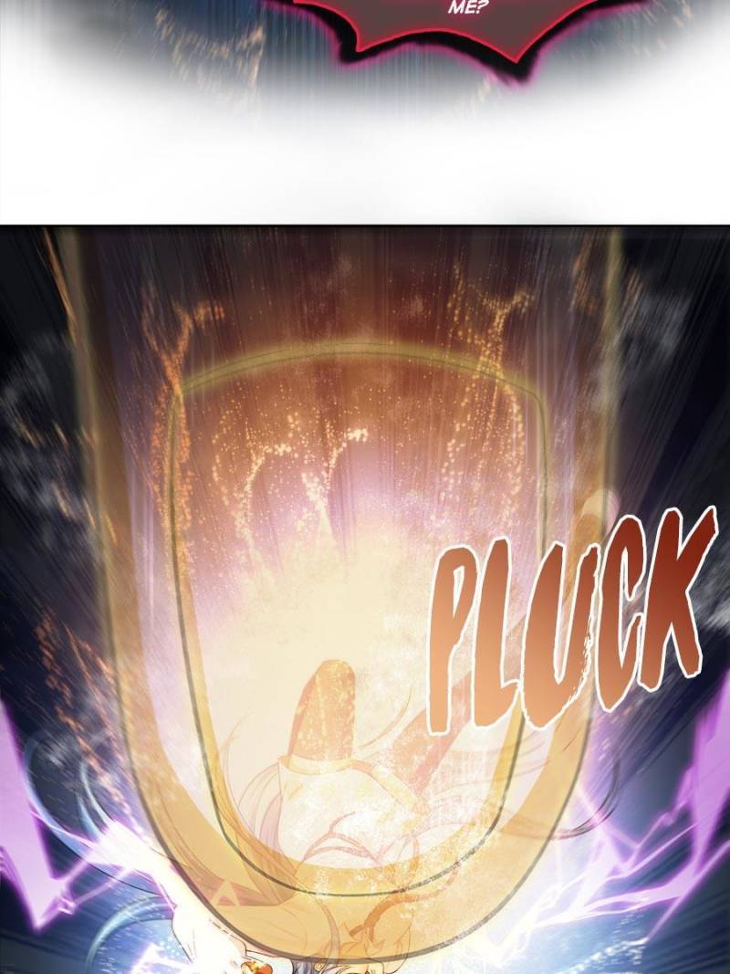 Page 31 of Chapter 469