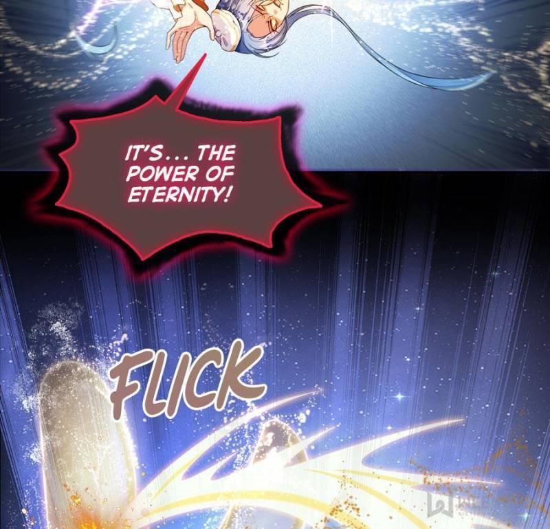 Page 32 of Chapter 469
