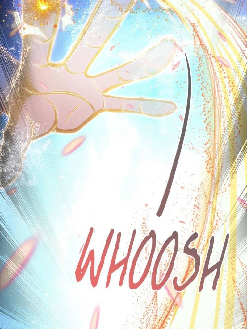 Page 33 of Chapter 469