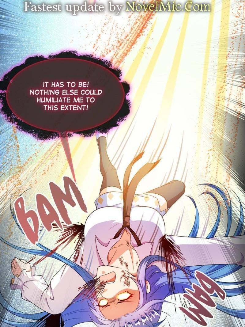 Page 34 of Chapter 469
