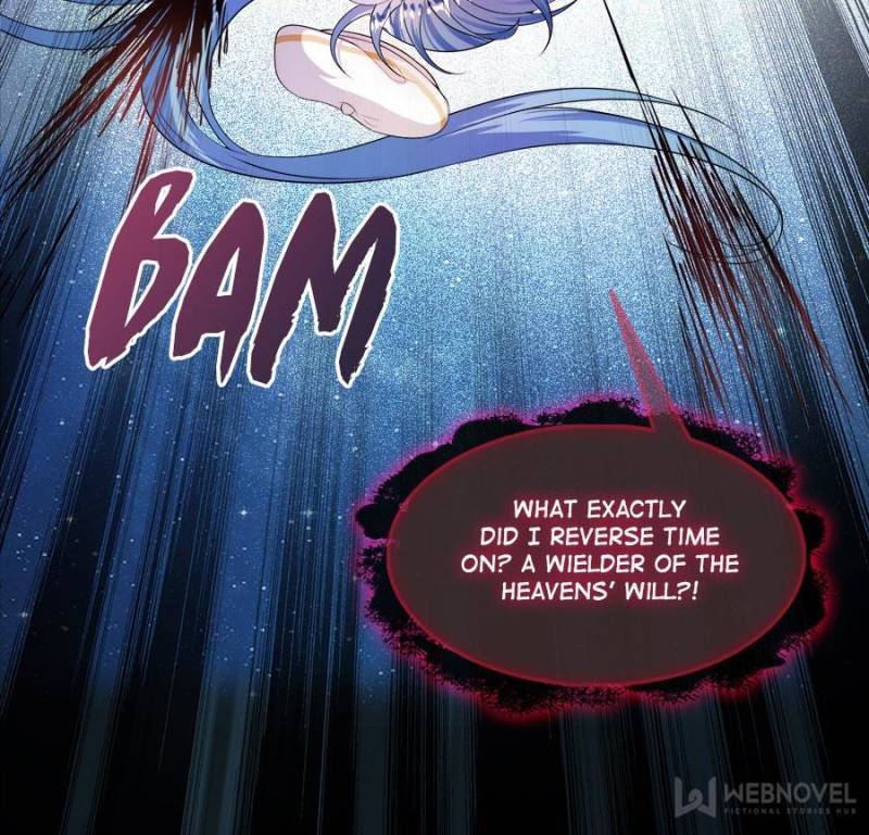 Page 35 of Chapter 469