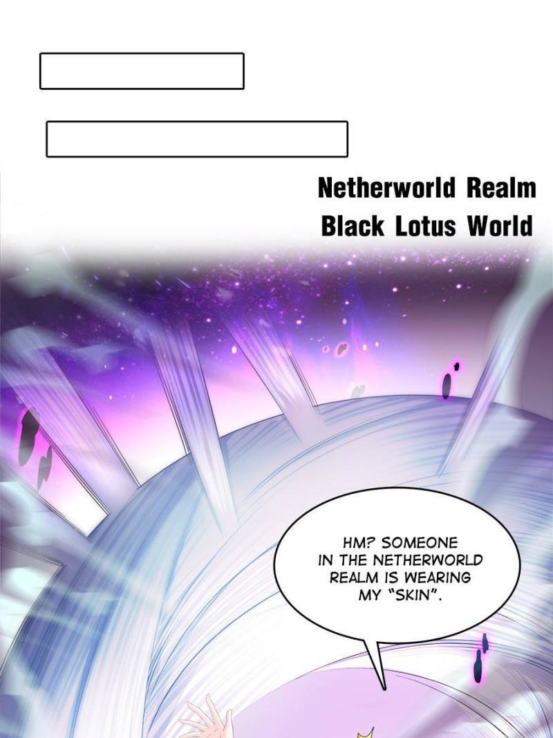 Page 36 of Chapter 469