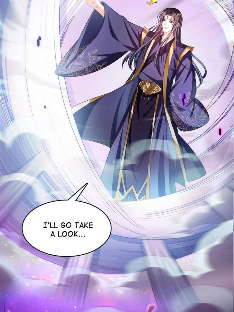 Page 37 of Chapter 469