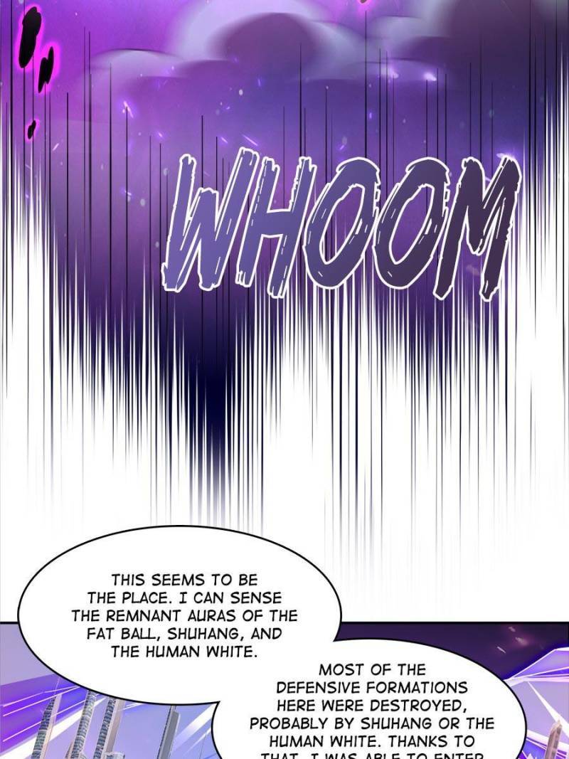 Page 38 of Chapter 469