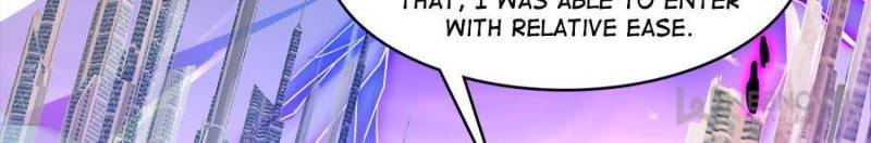 Page 39 of Chapter 469