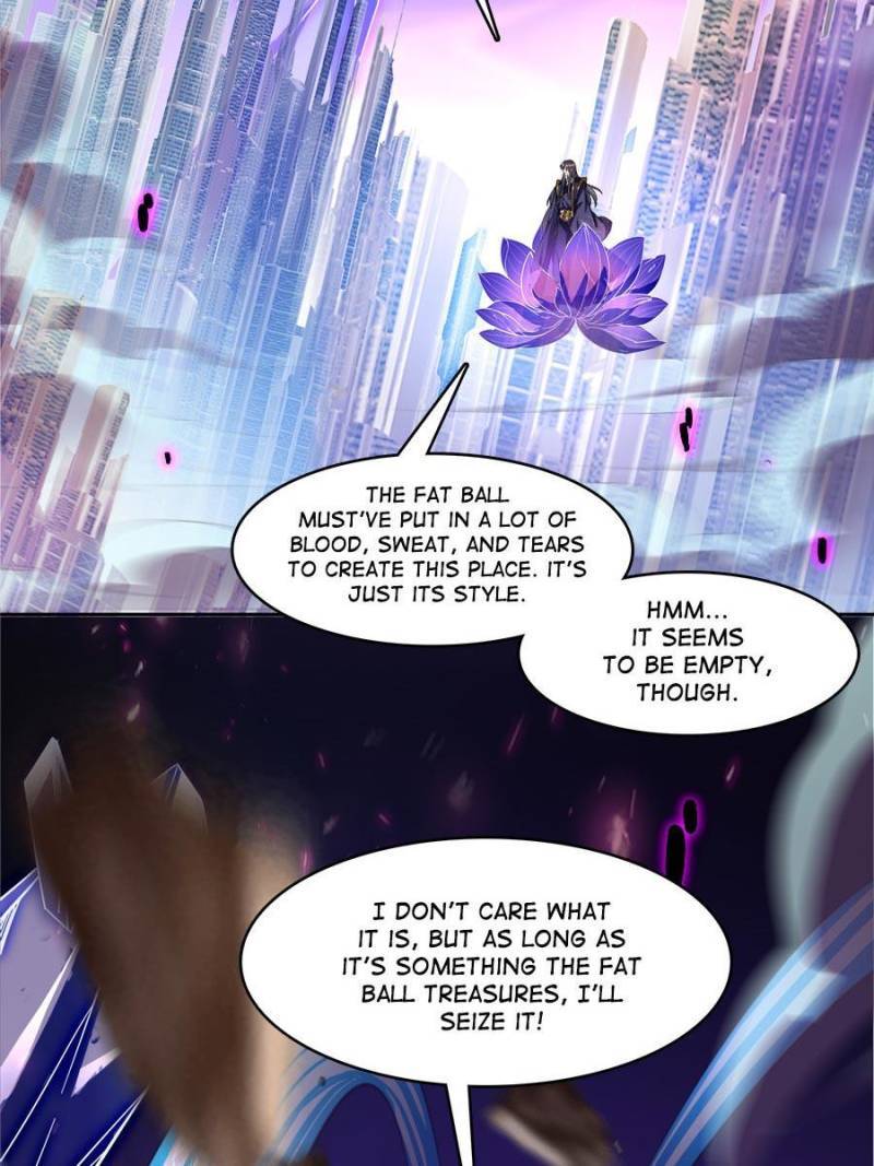 Page 40 of Chapter 469