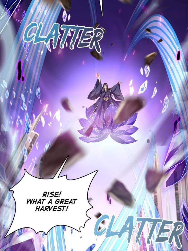 Page 41 of Chapter 469