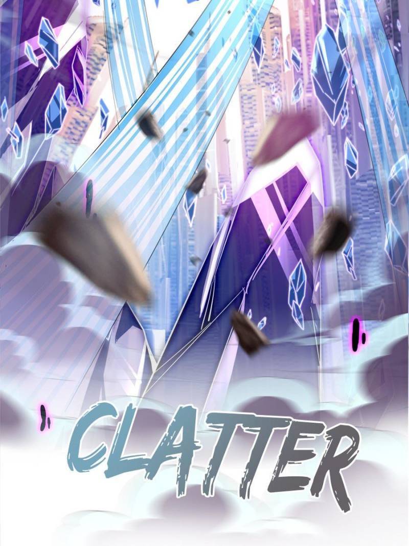 Page 42 of Chapter 469