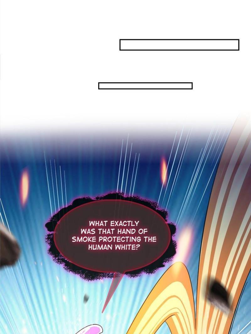 Page 44 of Chapter 469