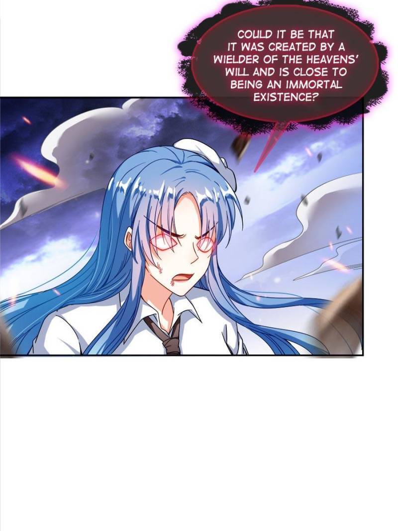 Page 46 of Chapter 469