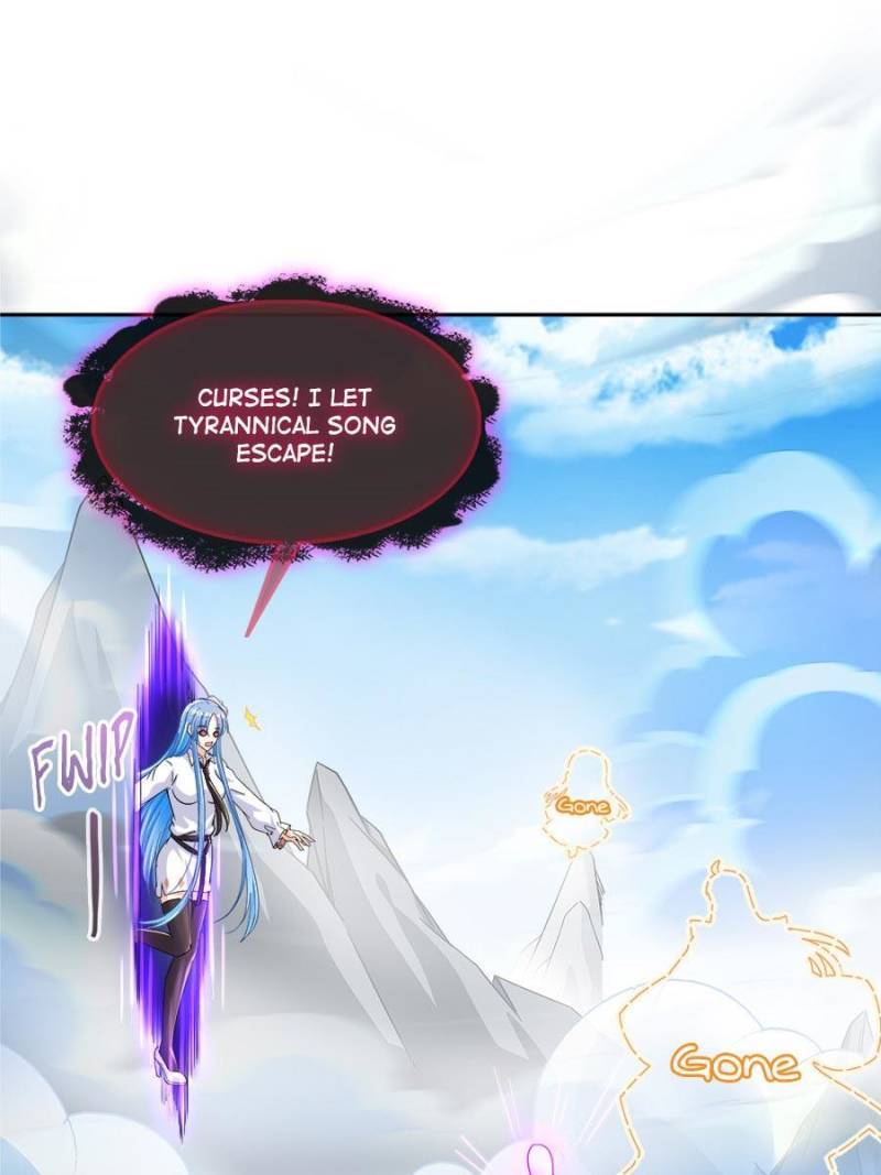 Page 48 of Chapter 469