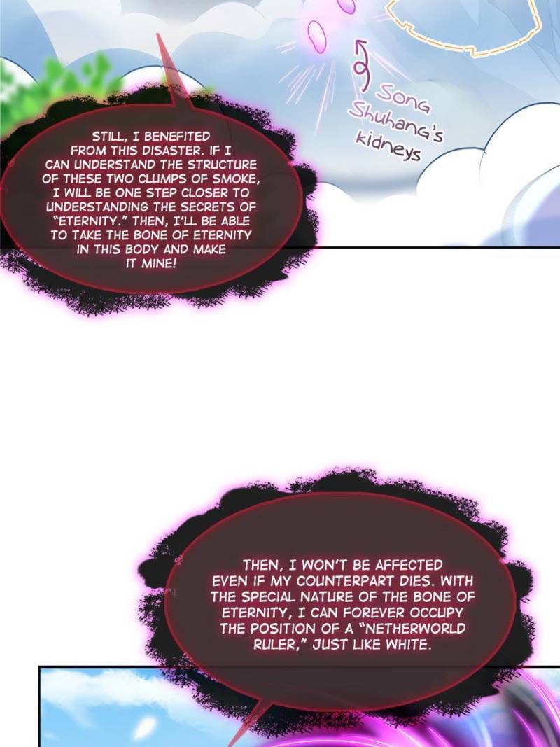 Page 49 of Chapter 469